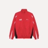 A7. Red top