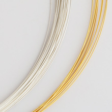 S925���y�z��DIY�ֹ������p�@����y�������y�z����朵�������