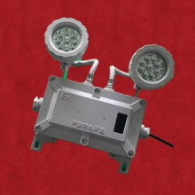 ۉmp^ͨȫɢָʾZYDJϵзˮ