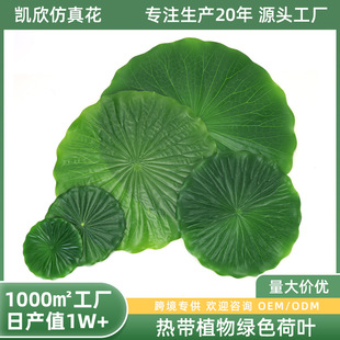 ������~�W�t�͏d���b[�P�b����ϟ������rˮ���|���߲���⴮