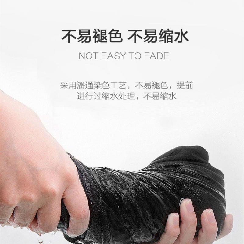 /件装夏季宽松无袖吊带背心女蕾丝边大码外穿内搭打底厂家代发直|undefined