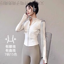 20ɫ�޷���������Ůlulu�٤�������ٸɑ����\�ӷ����⾀�������o