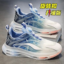 ��Ь2025�¿��ļ��W��͸�����������e�ܲ��\��Ь��ך�|�ϵ���Ь