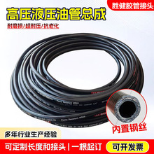 y䓽z̙Cеɰ߉z úV䓏Sø߉zܛܿ