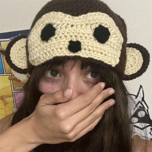 �¿����Q�羳���R�d�W���������ñ���ֹ�ᘿ��r�и�ֺ������^ñ