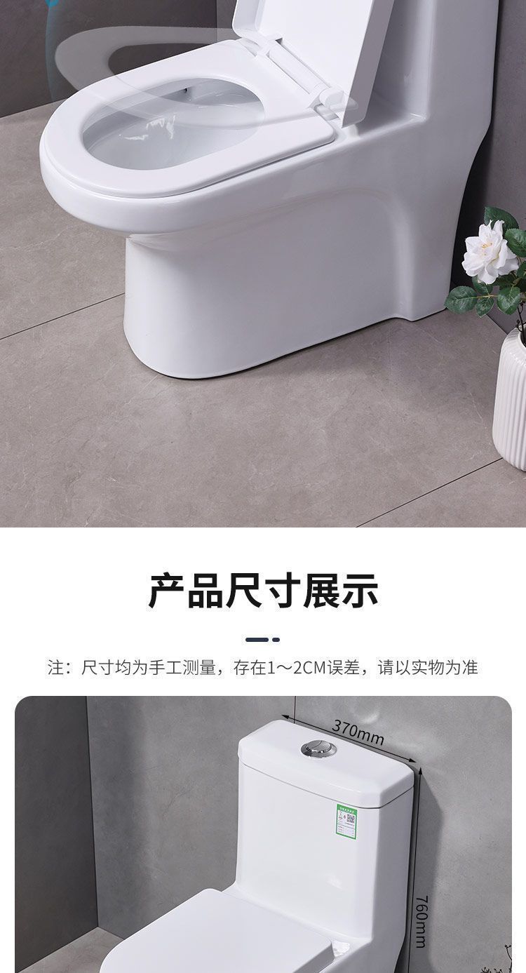 5f030a8f-f1ad-4ff4-a879-a93bb5184434.jpe