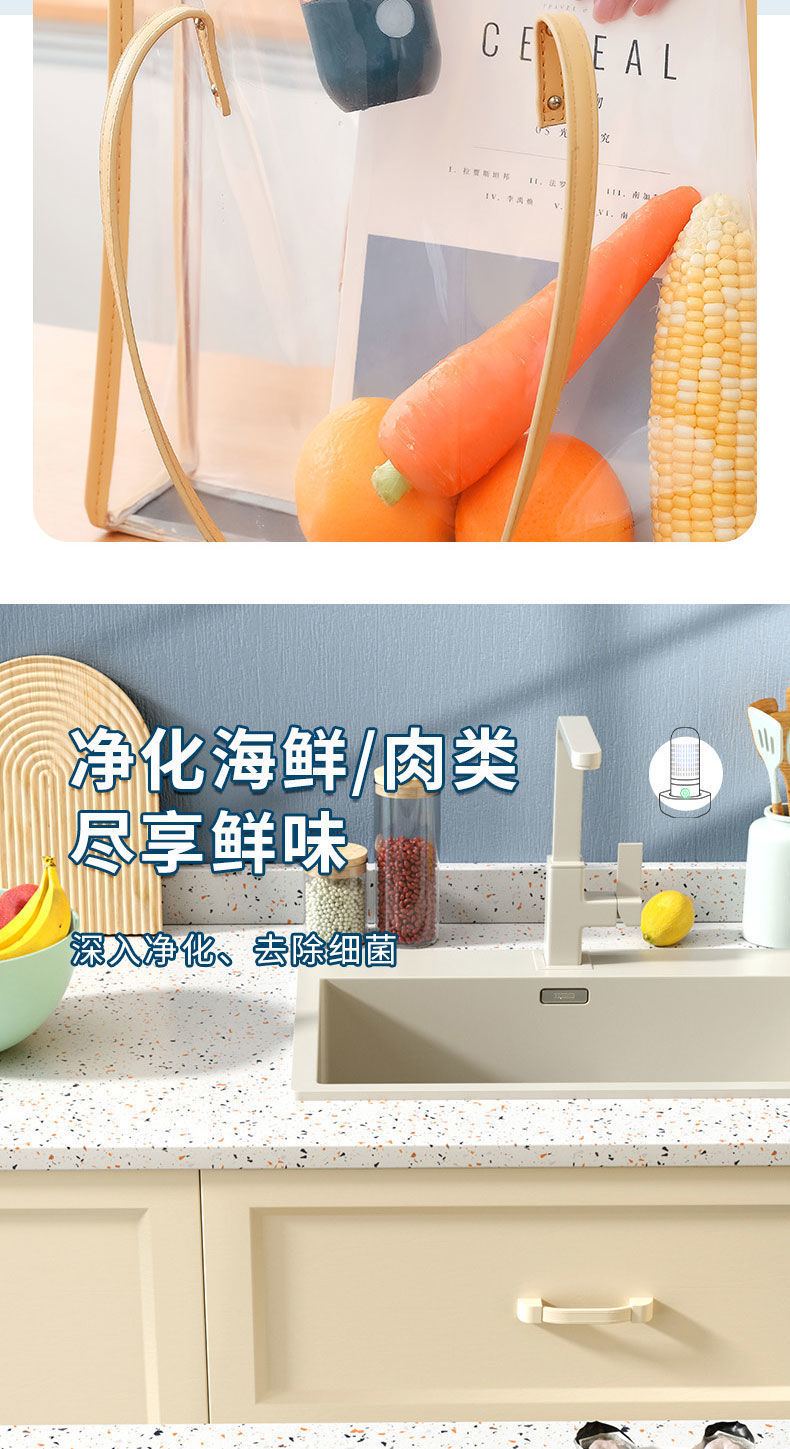 815f9e6c-5145-4752-9d94-371e1a75191f.jpe