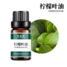 �����~�͏S�ҬF؛�������l �η�����ֲ�ﾫ���ջ�ԭ���ṩ���ʹa