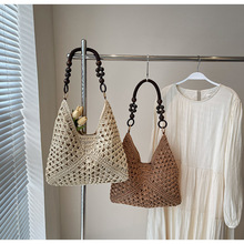 2026�¿������L�ݾ���Ů��߅�ȼ�ɳ���U�Նμ����ذ������˻@�Ӱ�