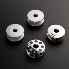 ��X���әC��о�X��о���P��������ľ�оͬ��܇���әC�����ȫ