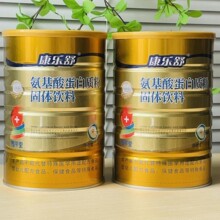 ����Ʒ���S���n���׷�1000g һ�����l