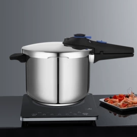 砧板、菜板;炒锅;厨房用品配件