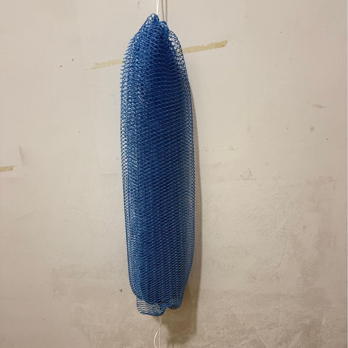 하늘색(OPP) 가방