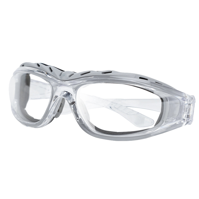 Gafas protectoras de ciclismo antifolvo