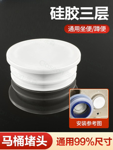 �p���RͰ���^���Ӷ�©������Ƥ���ױ����ײ����ۿ��ܷ�Ȧ���w