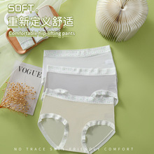 �¿��ѝ�W�����mŮ�̱�������ѝ�^�o����ܛ��Ů��ѝ͸������ѝ�^