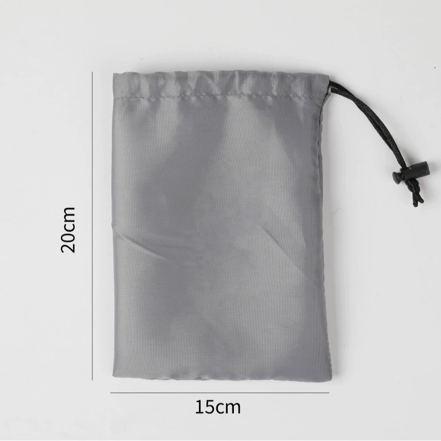 Pillow, pack, storage bag, storage box, organizer bag PVC