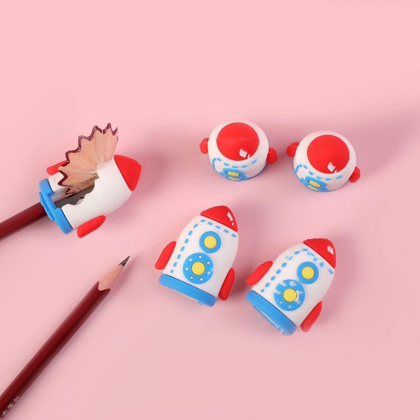 2025-01-13 14:19:36.jpg