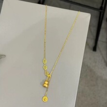 S925���y����ʽ��ɫ���J���p��С�����L���|�������K�i���