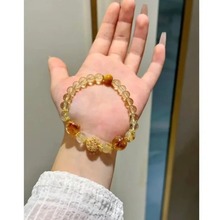 ��Ȼ�S�������Ů����ʯ�ִ��Џ�������ļ�Ů�߼����Sˮ�����