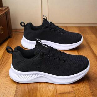 ���Ŀ�ٴ�С��Ь�p���\�ӷ������ߕr����ĥܛ��͸���ܲ�ŮЬ