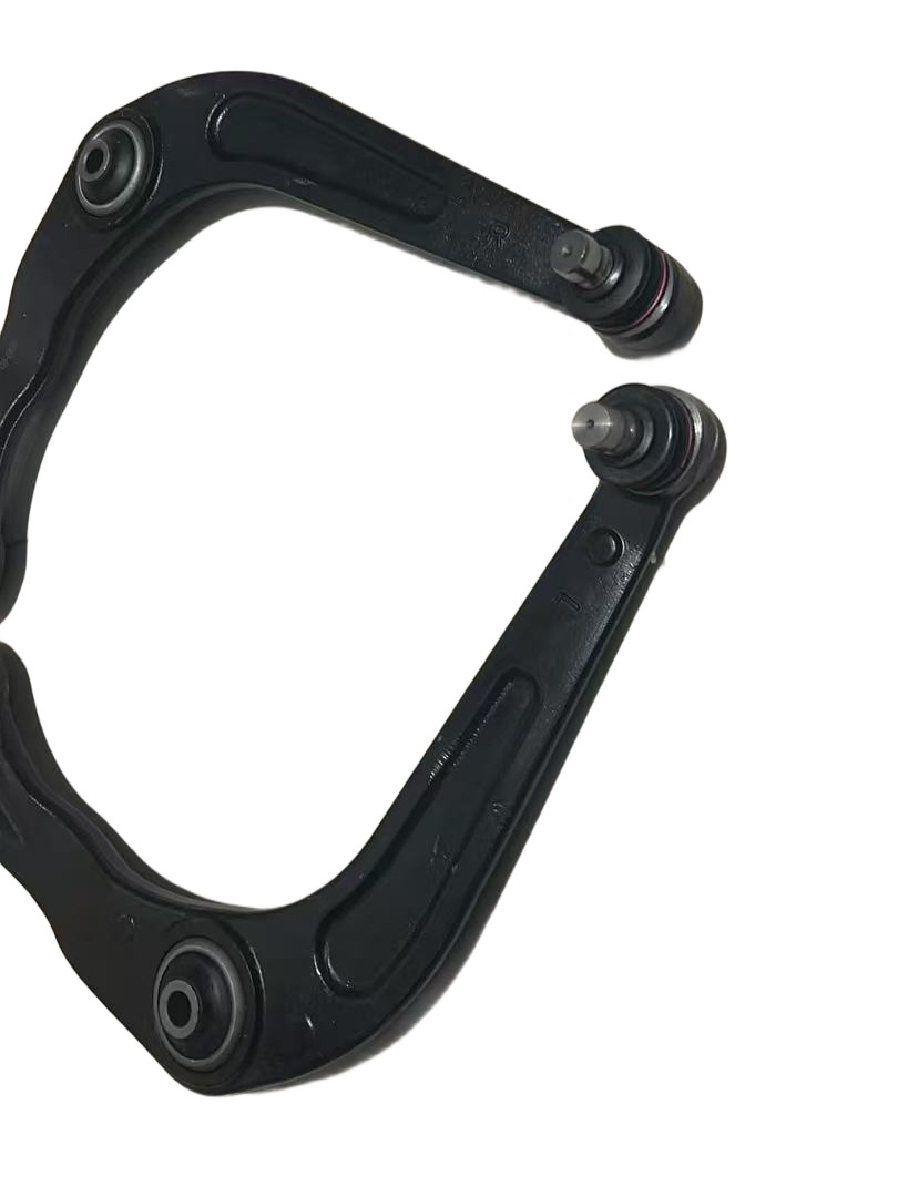 3520W0/3521S1/3520Y2/3521V3/3520G8/3521C8 is suitable for 206207C2 lower control arm