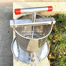 ۙCP䓉եCեзե֭ǙCۙCۙC¿