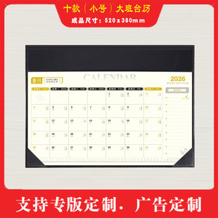 �k��̨�|�������̨�vƤ�������՚v���Q���Ԅ��⌣��V��̨�|���l