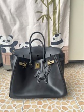 ����Է�͹����f�掟��1985�ֹ���Ů��ˇ���K�����ذ�������б���