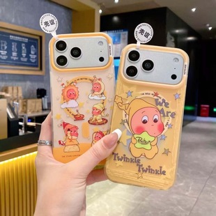 ���n�m��iPhone17Pro�֙C���������O��16Pro�w�д������o��KT؈