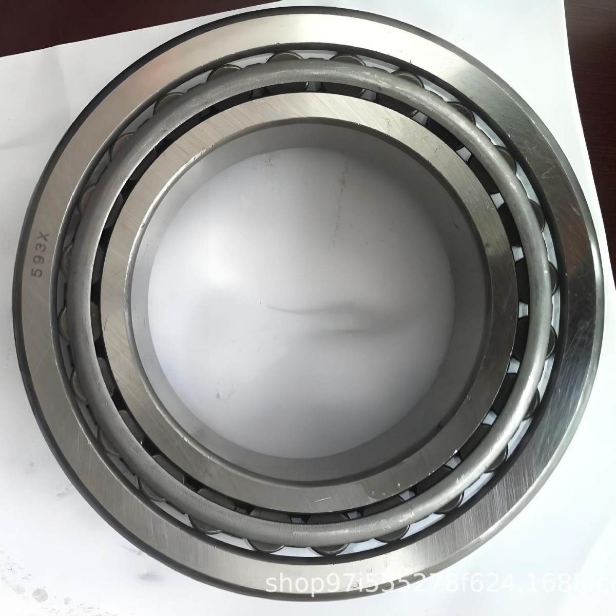 单列圆锥滚子轴承33212 3007212 60 110 38