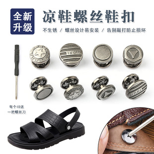 �S��؛Դ�Л�Ь�����ݽz��ɳ��Ь��Ь����{����Ь���̶����ټ~��