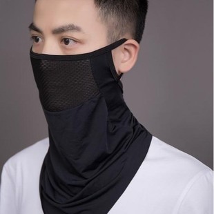 ���\�]�����T��Ħ���^���ļ����C܇������~�������ֱ��z͸��o