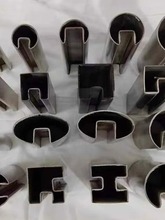 ���P䓰��ۈA�ܙE�A���o�ژ�����ܲ������֮��͹��p�ێ����۷���