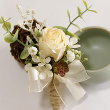 ˇ���w272�͹ŷ¸ɻ��̄Ցc���ػ��ֻ��Y����ƷӰ�����յ���