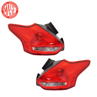 �m��2015-18����˹FOCUSβ��F1EZ13405C F1EZ13404Z