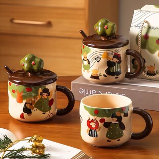 ��Ȥ�O����Ů���R�˱����w�׼����մɿ��ȱ�Ů���նY���}�Q������