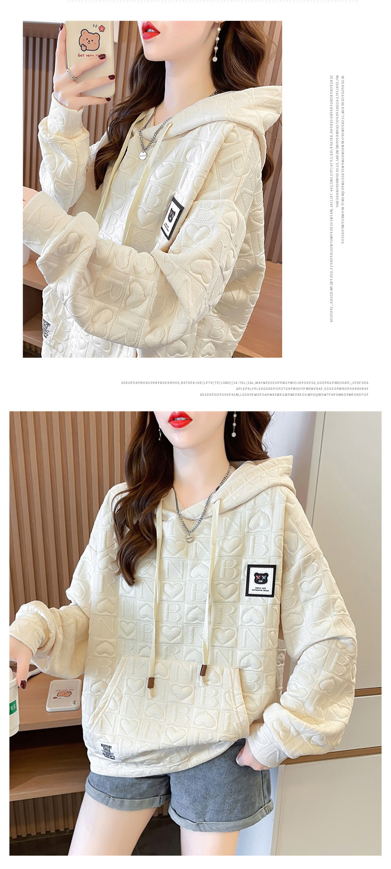 9_66faed86-e1f9-4b34-ae71-21d0