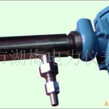 供应工业在线电导率变送器