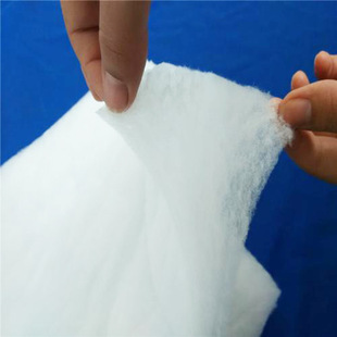 100 * 100cm simulation snow festival artificial snow blanket foreign trade platform Christmas snow winter snow street decoration