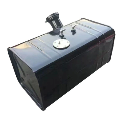 tanks for trucks, agricultural vehicles, and, Fuel tank