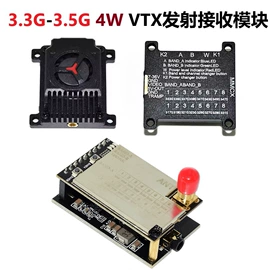 航空模型;遥控飞机;其他模型玩具