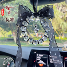 �¿�W�tͬ�����Zˮ����܇��������p��ˮ��܇�d��ҕ�R����܇��Ů