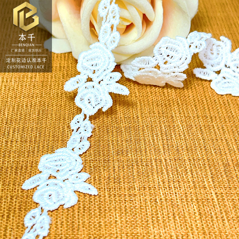 2024-09-26 180644.jpg