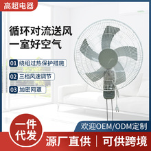 18Ò젝LȱȼÒʽL͏d젝