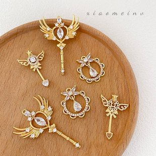 �~僽�ɫħ����Ů������ˮ��䆳����hdiy��������Ʒ���