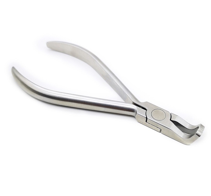 Brakcet Removing Plier For Pos