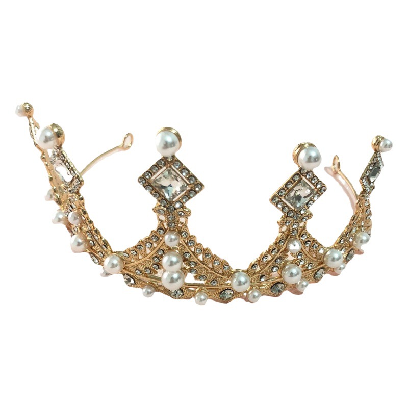 Vestidos de Novia Nuevos 2025, Accesorios, Estudio Fotográfico, Bodas Grupales, Venta al por Mayor, Grandes Cantidades, Trato Preferencial, Dropshipping de una Sola Pieza