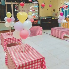 2025�¿��׃��@����һ��������С�W���I�༉���Ҳ����b��L����