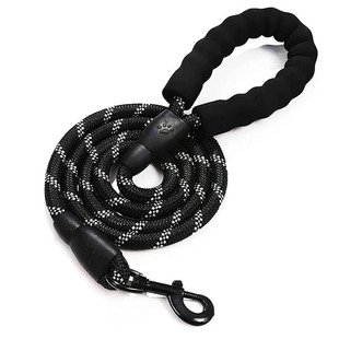 Factory direct supply wholesale cat dog pet leash reflective Walking Dog Leash Dog Leash Dog Leash Dog Leash Dog Leash Dog Leash